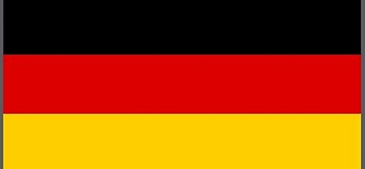 Bundesfahne Bundesfahne
