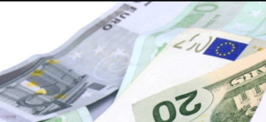 Bargeld 